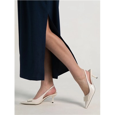 LT Collection Платье П15323-19М