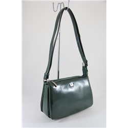 Сумка женская из кожзаменителя Gilda Tohetti   #%