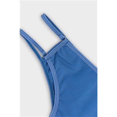 Трусы женские MARK FORMELLE, 1234576