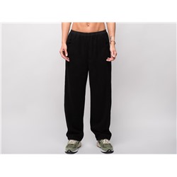 Брюки спортивные ONE