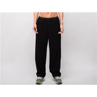 Брюки спортивные ONE