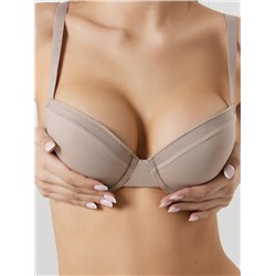 БЮСТГАЛЬТЕР ЖЕНСКИЙ 512583