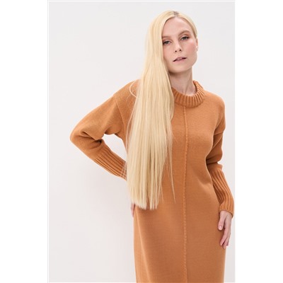 Платье NEWVAY, 1063238