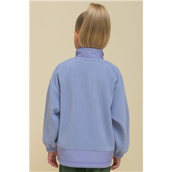 Толстовка PELICAN, 917478