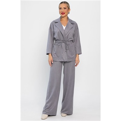 LT Collection Костюм К14211-7М