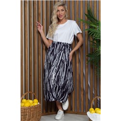 LT Collection Юбка