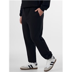 БРЮКИ МУЖСКИЕ 181262-1