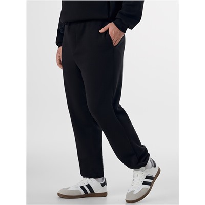 БРЮКИ МУЖСКИЕ 181262-1