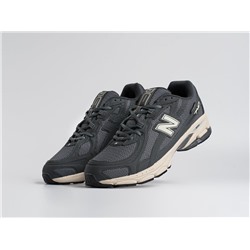 Кроссовки New Balance 740