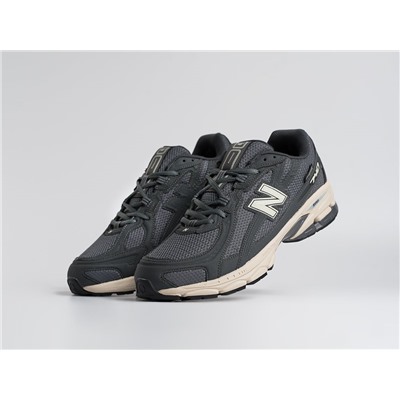 Кроссовки New Balance 740