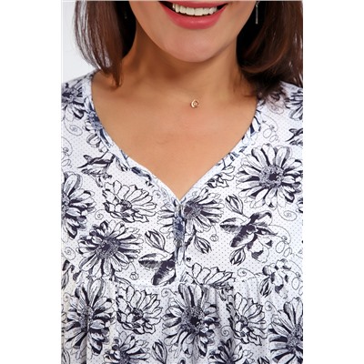 Сорочка 88126