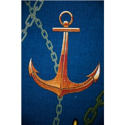 Полотенце Яхт клуб НАТАЛИ, 887303