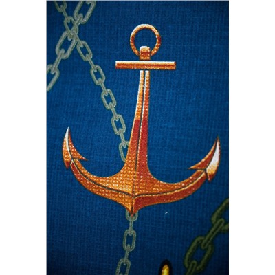 Полотенце Яхт клуб НАТАЛИ, 887303