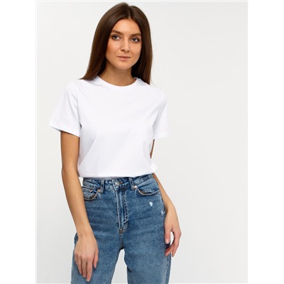 Апрель Футболка 1ЖДФК3897804