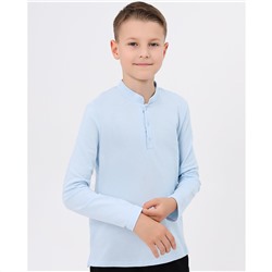 YOULALA Джемпер