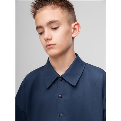 Bodo Футболка 36-116MU