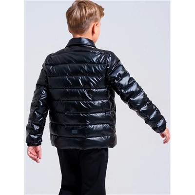 PLAYTODAY Куртка 22417001