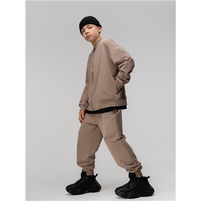 Bodo Костюм 46-154MU