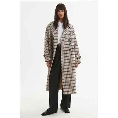 Пальто POMPA, 995516