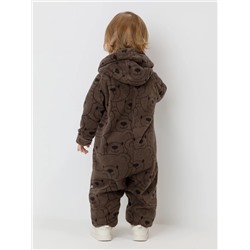 CROCKID Комбинезон ФЛ 60009/н/5 ГР