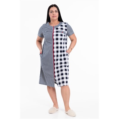 Халат М324297б