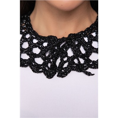 Воротничок LADY TAIGA, 953149