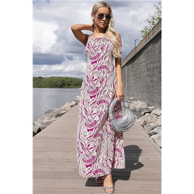 Сарафан LADY TAIGA, 1022563