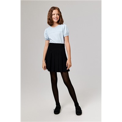 Блуза ACOOLA, 1130299