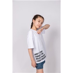 Футболка 51343 НАТАЛИ, 986761