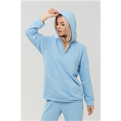 Костюм (Худи+Брюки) NEWVAY, 697345