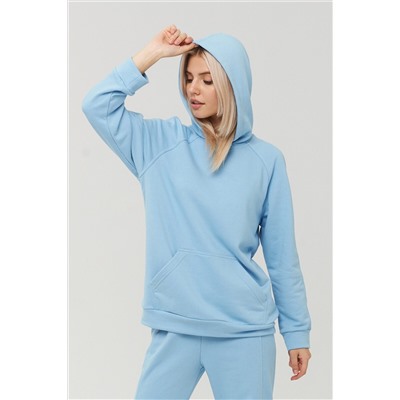 Костюм (Худи+Брюки) NEWVAY, 697345