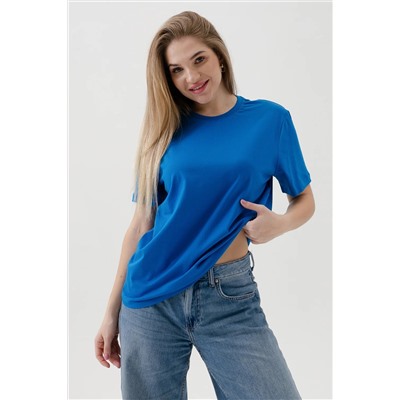 Натали Футболка 8471