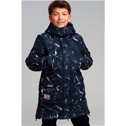 Пальто PLAYTODAY, 1185458