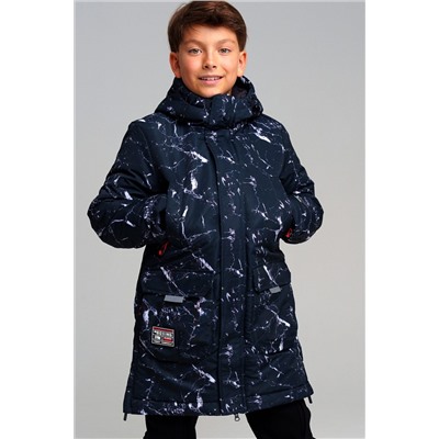 Пальто PLAYTODAY, 1185458