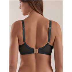 Conte elegant Бюстгальтер DESIRE TB6251