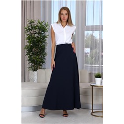 Юбка Ю030