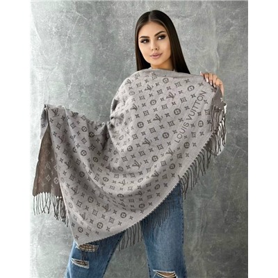 Платок #23093761