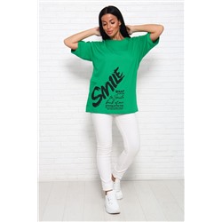 Футболка женская 20505