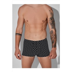 Трусы MARK FORMELLE, 1198401