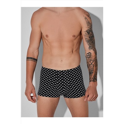 Трусы MARK FORMELLE, 1198401