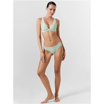 MARK FORMELLE Трусы 412739