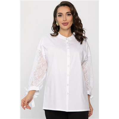 LT Collection Блуза Б14386-10М