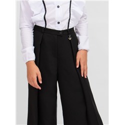 Соль&Перец Кюлоты SP7-763