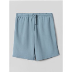 ШОРТЫ ДОМАШНИЕ МУЖСКИЕ 531034