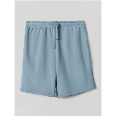 ШОРТЫ ДОМАШНИЕ МУЖСКИЕ 531034