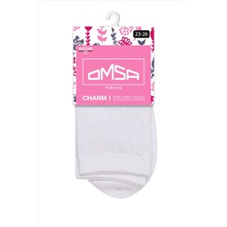 Носки OMSA, 1057834