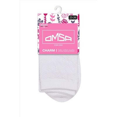 Носки OMSA, 1057834