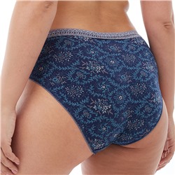 М6804-06 Трусы-слипы женские