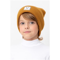 CROCKID Шапка КВ 20397/ш
