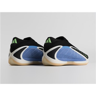 Кроссовки Adidas Anthony Edwards 2 Low